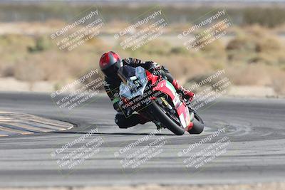 media/Oct-31-2025-CVMA Friday Practice (Fri) [[e9defcbea4]]/2-Racer 1 Practice/Session 6 (Turn 4)/